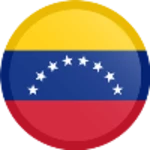 empleo venezuela android application logo